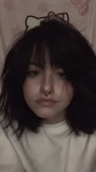 576x1024