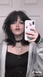 576x1024