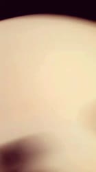 448x800