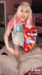 576x1024
