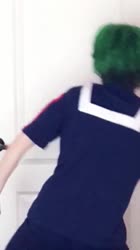 540x960