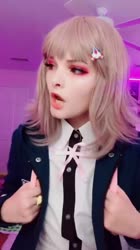 576x1024
