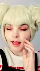 720x1280