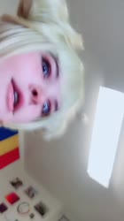 720x1280