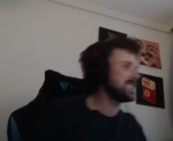 440x360