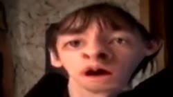 320x180