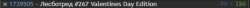 490x17