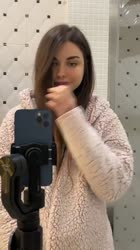 540x960
