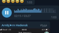 424x240
