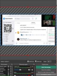 577x760