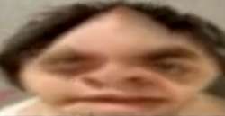 560x289