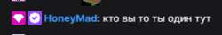 287x47