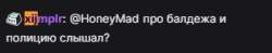 310x61