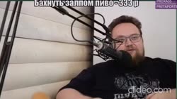 550x312
