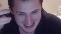 640x360