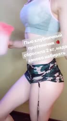 640x1136