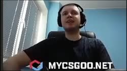 640x360