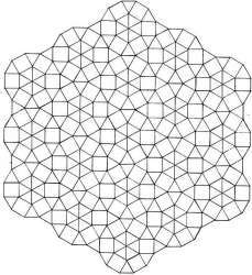 630x685