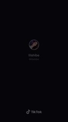 540x960