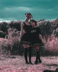 1080x1350