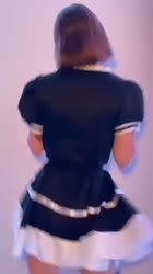 540x960