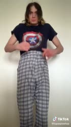 576x1024