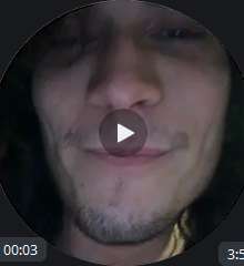 220x240