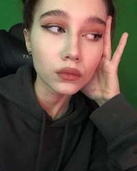 1080x1350