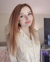 1080x1350
