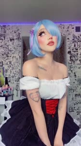 576x1024