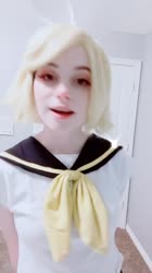 576x1024