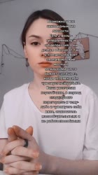 540x960