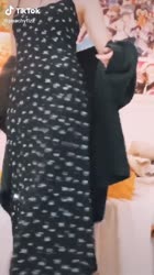 576x1024