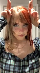 540x960