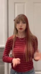 576x1024
