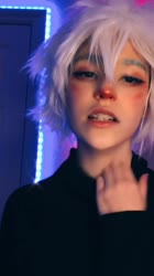 576x1024