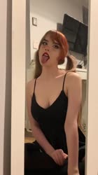 406x720