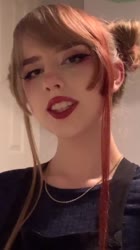 540x960