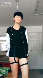 540x960