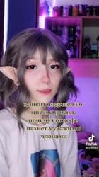 576x1024