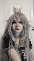 540x960