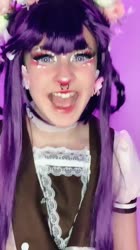 720x1280