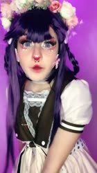 720x1280