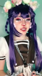 720x1280