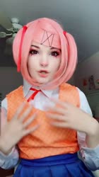 720x1280