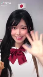 576x1024