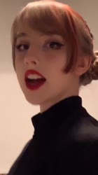 540x960