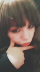 576x1024