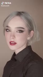 576x1024