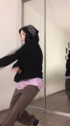 540x960